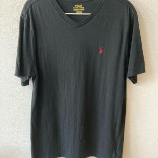 ラルフローレン(Ralph Lauren)のPOLO ラルフローレン Tシャツ(Tシャツ/カットソー(半袖/袖なし))