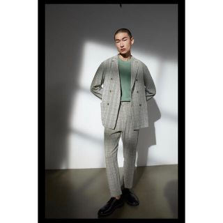 ザラ スラックス スーツパンツ メンズ の通販 2点 Zaraのメンズを買うならラクマ ザラ スラックス スーツパンツ メンズ の通販 2点 Zaraのメンズを買うならラクマ