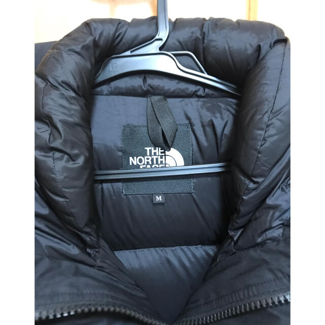 THE NORTH FACE(ザノースフェイス)の2020  バルトロライトジャケット　ノースフェイス   メンズのジャケット/アウター(ダウンジャケット)の商品写真