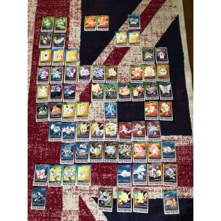 バンプレスト ポケモンの通販 700点以上 Banprestoを買うならラクマ バンプレスト ポケモンの通販 700点以上 Banprestoを買うならラクマ