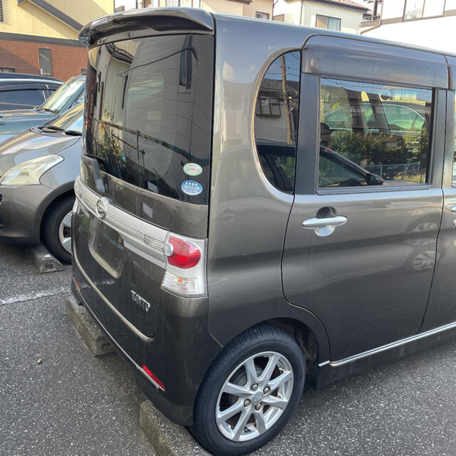 最新入荷 タントカスタムl375s後期 訳あり現車確認後10万即決 車体 Sutevalle Org 最新入荷 タントカスタムl375s後期 訳あり現車確認後10万即決 車体 Sutevalle Org