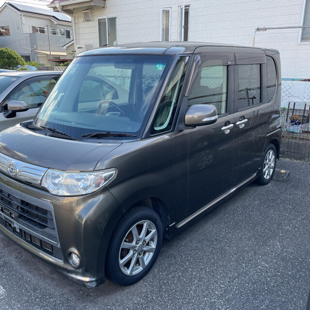 最新入荷 タントカスタムl375s後期 訳あり現車確認後10万即決 車体 Sutevalle Org 最新入荷 タントカスタムl375s後期 訳あり現車確認後10万即決 車体 Sutevalle Org