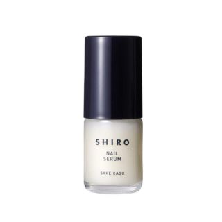 シロ(shiro)の【金木犀様専用】(ネイルケア)