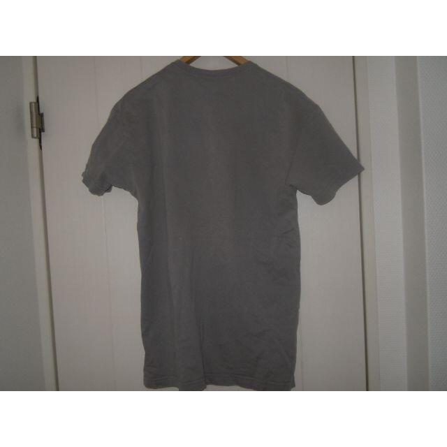 ARMANI EXCHANGE(アルマーニエクスチェンジ)の値下げ　アリマーニ　AX　Tシャツ メンズのトップス(Tシャツ/カットソー(半袖/袖なし))の商品写真