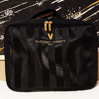 ヴァレンティノ(VALENTINO)のVALENTNO CHRISTY バッグ(ビジネスバッグ)