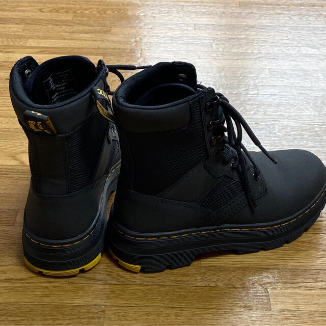 Dr.Martens(ドクターマーチン)のドクターマーチン レディースの靴/シューズ(ブーツ)の商品写真