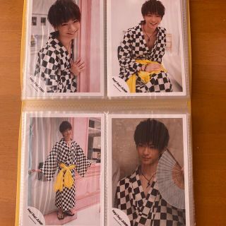 ヘイセイジャンプ 浴衣の通販 100点以上 Hey Say Jumpを買うならラクマ ヘイセイジャンプ 浴衣の通販 100点以上 Hey Say Jumpを買うならラクマ