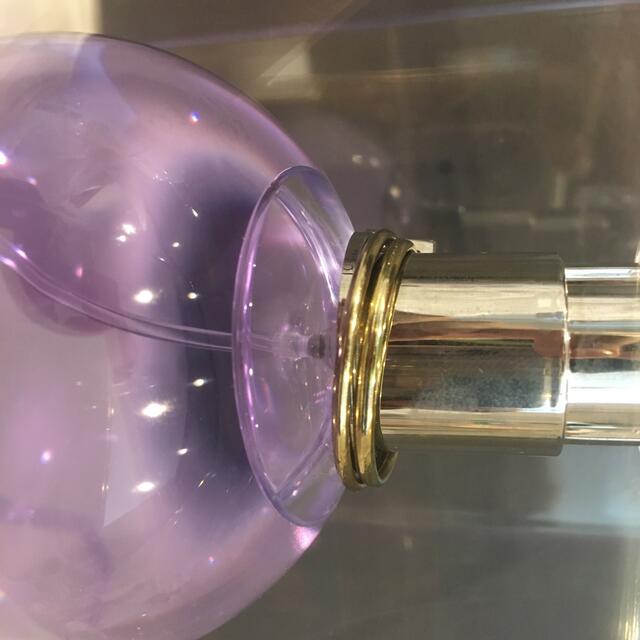 超美品　ランバン エクラ・ドゥ・アルページュ EDP  100mL コスメ/美容の香水(香水(女性用))の商品写真