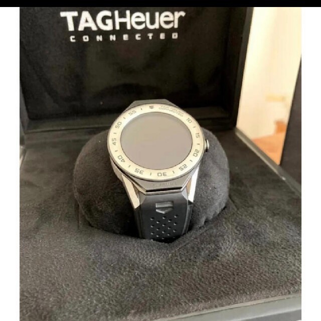 タグホイヤー SBF818000.11FT8031 Tag heuer - coastalcareeracademy.com