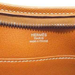 Hermes - エルメス ショルダーバッグ レディースの通販 by ブラン 