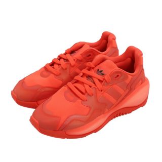 アディダス(adidas)の【新品】adidas ZX ALKYNE 28センチ(スニーカー)