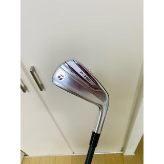 テーラーメイド(TaylorMade)のやす様専用テーラーメイド P790 UDI 2番アイアン(クラブ)