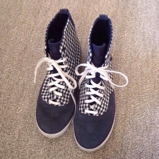 アディダス(adidas)のadidas★スニーカー(スニーカー)