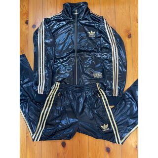 CHILE62 adidasのフリマアイテム一覧 CHILE62 adidasのフリマアイテム一覧