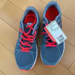 ニューバランス(New Balance)のNB スニーカー 26.0(シューズ)