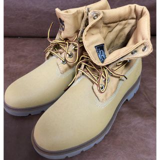 ティンバーランド(Timberland)の☆SALE☆ティンバーランド　Timberland ブーツ(ブーツ)