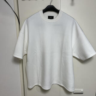MB ハイエンド Tシャツ(Tシャツ/カットソー(半袖/袖なし))