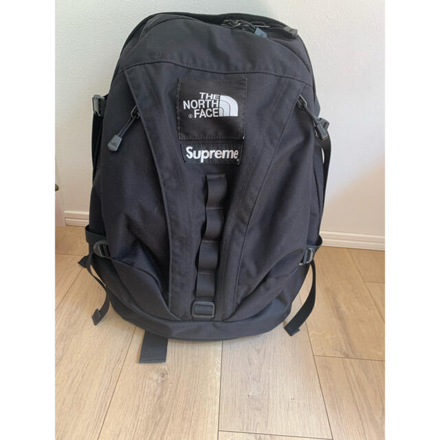 Supreme The North Face 18FW  Bag