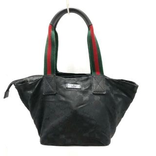 グッチ(Gucci)のGUCCI(グッチ) ハンドバッグ 131228(ハンドバッグ)