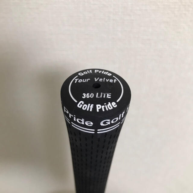 期間限定値下げ PING g30 ユーティリティ 5u 26度 希少スペック