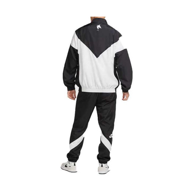 Nike SB Para Japan Kit Track Suit Multi