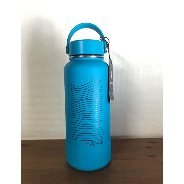 ハイドロフラスク ハワイ限定カラー 32oz ハイドロフラスク ハワイ限定カラー 32oz