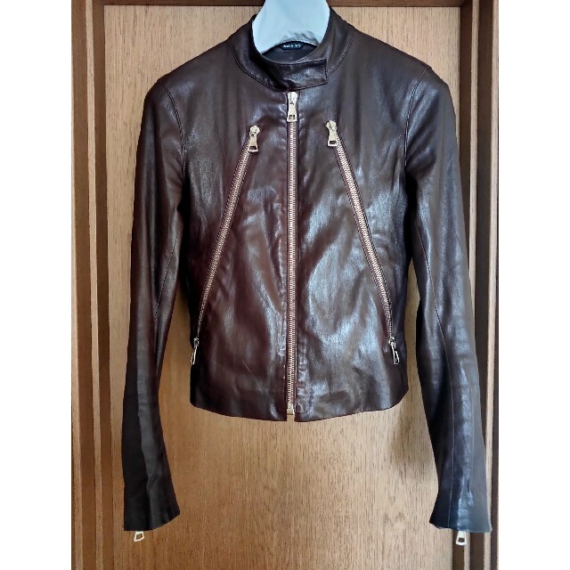 Maison Margiela(旧Maison Martin Margiela) - Maison Martin Maison Margiela(旧Maison Martin Margiela) - Maison Martin