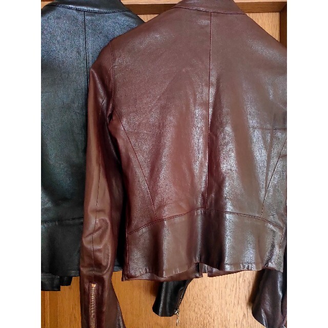 Maison Margiela(旧Maison Martin Margiela) - Maison Martin Maison Margiela(旧Maison Martin Margiela) - Maison Martin