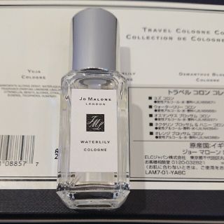 Jo Malone - Jo Maloneの通販 by もも♡SHOP｜ジョーマローンならラクマ