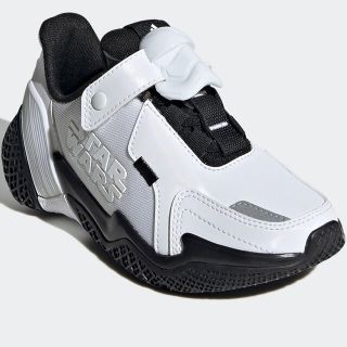 アディダス コラボ キッズスニーカー 子供靴 の通販 100点以上 Adidasのキッズ ベビー マタニティを買うならラクマ アディダス コラボ キッズスニーカー 子供靴 の通販 100点以上 Adidasのキッズ ベビー マタニティを買うならラクマ