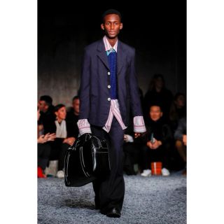 マルニ セットアップスーツ(メンズ)の通販 20点 | Marniのメンズを買う