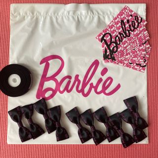 バービー(Barbie)のkitty2939様専用(キャラクターグッズ)