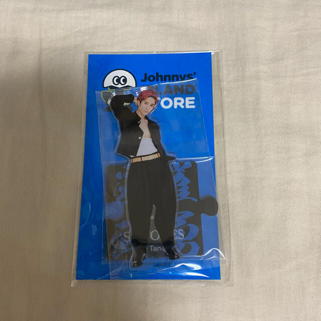 Johnny's(ジャニーズ)のかなまま様専用 その他のその他(その他)の商品写真