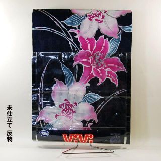 ViViの通販 54点（レディース） | お得な新品・中古・未使用品のフリマ