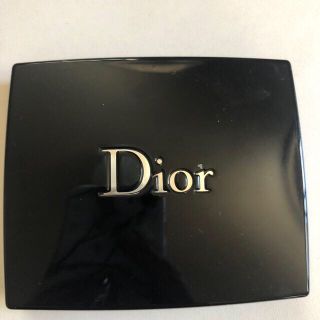 クリスチャンディオール(Christian Dior)のdior♡アイシャドウ(アイシャドウ)