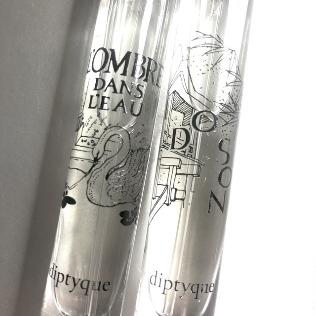 diptyque(ディプティック)のAshrey様　専用ページ コスメ/美容の香水(ユニセックス)の商品写真