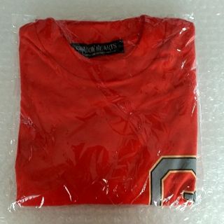 Tシャツ「シャドウハーツ（SHADOW HEARTS）」(Tシャツ/カットソー(半袖/袖なし))