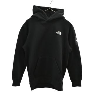 ザノースフェイス(THE NORTH FACE)のTHE NORTH FACE ザノースフェイス パーカー(パーカー)