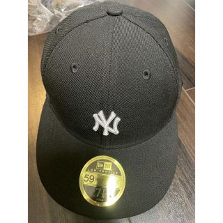 ニューエラ(NEW ERA)のkith new era 7 1/8(キャップ)
