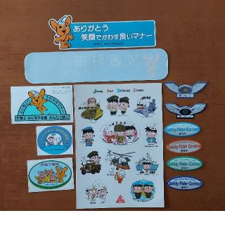 3ページ目 ステッカーの通販 100点以上 エンタメ ホビー お得な新品 中古 未使用品のフリマならラクマ