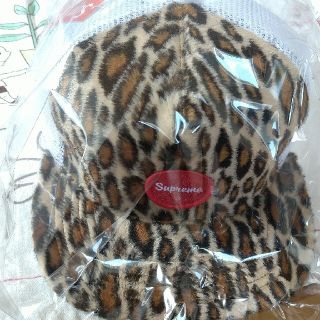 シュプリーム(Supreme)のシュプリーム キャップ(キャップ)