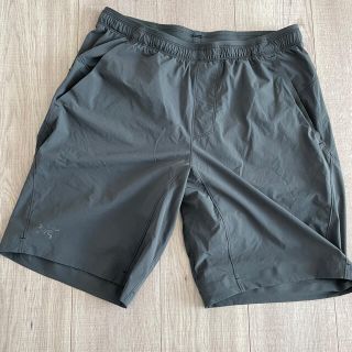 アークテリクス(ARC'TERYX)のr.m 様　専用　　　ARC’TERYX /(ショートパンツ)