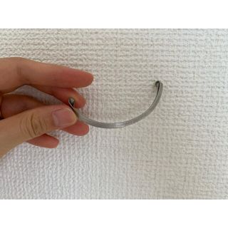 sa さま専用▼valo adornments ヴァロ アドーンメンツ　ヘアカフ