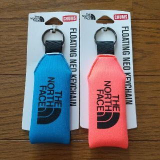 ノースフェイス The North Face キーホルダー メンズ の通販 300点以上 ザノースフェイスのメンズを買うならラクマ ノースフェイス The North Face キーホルダー メンズ の通販 300点以上 ザノースフェイスのメンズを買うならラクマ