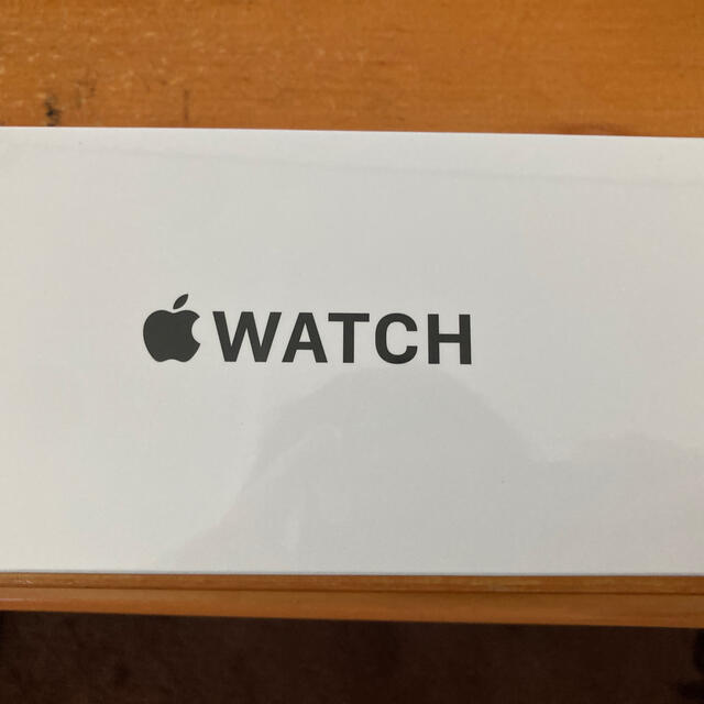 Apple Watch SE 40mm GPS + Cellularモデル 上等な vivacf.net