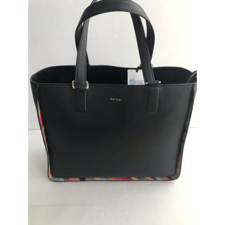 Paul Smith - Paul Smith ポールスミス レディース ハンドバッグ ショルダーバッグ の通販｜ラクマ