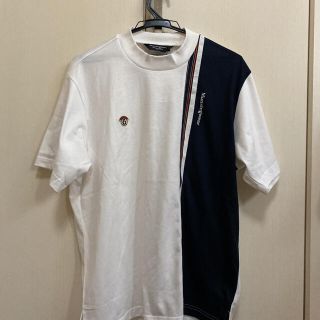 マンシングウェア(Munsingwear)のMunsing wear    メンズ(ウエア)