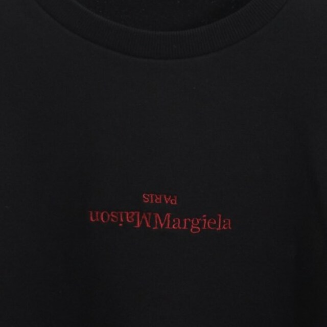 Maison Margiela スウェット メンズ