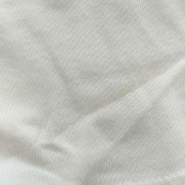BREEZE(ブリーズ)のBREEZE　Ｔシャツ　チュニック　サイズ90cm　２枚 キッズ/ベビー/マタニティのキッズ服女の子用(90cm~)(Tシャツ/カットソー)の商品写真