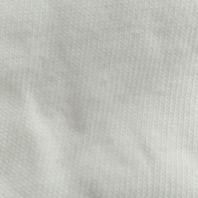 BREEZE(ブリーズ)のBREEZE　Ｔシャツ　チュニック　サイズ90cm　２枚 キッズ/ベビー/マタニティのキッズ服女の子用(90cm~)(Tシャツ/カットソー)の商品写真